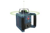 Måleværktøj - Bosch Professional GRL 300 HVG - 0601061701
