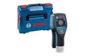 Måleværktøj - Bosch Professional Wallscanner D-tect 120 - 0601081308