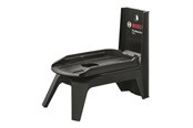 Måleværktøj - Bosch Professional RM 1 - 0601092600