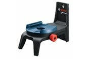 Måleværktøj - Bosch Professional RM 2 Professional Rotating Mount - 0601092700