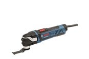 Multiværktøj - Bosch Professional GOP 40-30 - 0601231004
