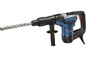 Skrue/Boremaskine - Bosch Professional GBH 5-40 D - 0611269001