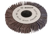 Værktøj - Bosch Lamelrulle - 1600A0014Y