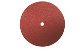 Slibemaskine - Bosch Slibebladsæt med 5 dele F460 - 1609200164
