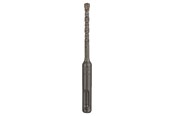 Bor & bits - Bosch Hammerbor SDS plus-5 - 1618596165