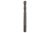 Bor & bits - Bosch Hammerbor SDS plus-5 - 1618596176