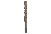 Bor & bits - Bosch Hammerbor SDS plus-5 - 1618596187