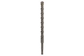 Bor & bits - Bosch Hammerbor SDS plus-5 - 1618596188