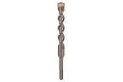 Bor & bits - Bosch Hammerbor SDS plus-5 - 1618596205