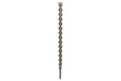 Bor & bits - Bosch Hammerbor SDS plus-5 - 1618596237