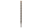 Bor & bits - Bosch Hammerbor SDS plus-5 - 1618596241