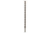 Bor & bits - Bosch Hammerbor SDS plus-5 - 1618596261
