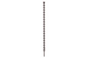 Bor & bits - Bosch Hammerbor SDS plus-5 - 1618596321