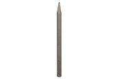 Bor & bits - Bosch Spidsmejsel SDS max - 1618600023