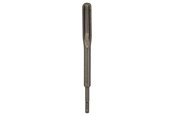 Bor & bits - Bosch Hulmejsel SDS plus - 1618601004