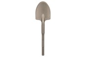 Bor & bits - Bosch Skovlmejsel SDS max - 1618601017