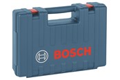 Værktøj - Bosch Transportkuffert - 1619P06556