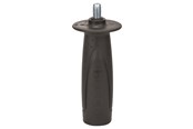 Værktøj - Bosch Håndgreb M 10 - 2602025183