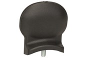 Værktøj - Bosch Håndgreb - 2602026070