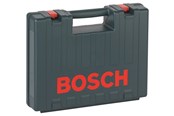 Værktøj - Bosch Transportkuffert - 2605438098