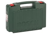 Værktøj - Bosch Transportkuffert - 2605438168