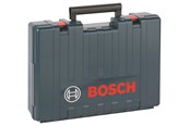 Værktøj - Bosch Transportkuffert - 2605438668