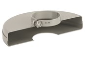 Værktøj - Bosch Skærebeskyttelsesskærm - 2605510300