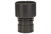 Værktøj - Bosch Adapter - 2607000748