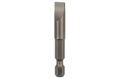 Bor & bits - Bosch Skruebit, ekstra hård - 2607001487