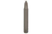 Bor & bits - Bosch Skruebit, ekstra hård - 2607001522