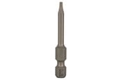 Bor & bits - Bosch Skruebit, ekstra hård - 2607001628