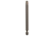 Bor & bits - Bosch Skruebit, ekstra hård - 2607001660