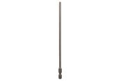 Bor & bits - Bosch Skruebit, ekstra hård - 2607001668