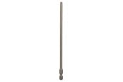 Bor & bits - Bosch Skruebit, ekstra hård - 2607001670