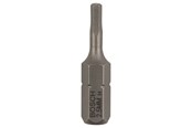 Bor & bits - Bosch Skruebit, ekstra hård - 2607001720