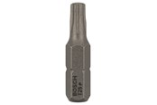 Bor & bits - Bosch Skruebit, ekstra hård - 2607002497