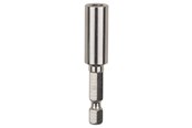 Bor & bits - Bosch Universalholder - 2607002584