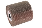Slibemaskine - Bosch Lamelsliberulle - 2608000598