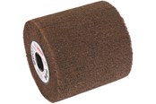Slibemaskine - Bosch Fleece-sliberulle - 2608000609