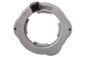 Værktøj - Bosch Kopiringsadapter - 2608000628