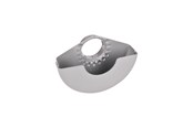 Værktøj - Bosch Skæreskærm 125 mm - 2608000681