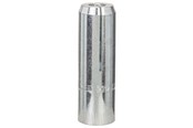 Værktøj - Bosch Dyvel 16 mm 50 stk. - 2608002001