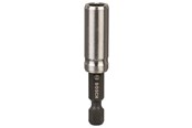 Bor & bits - Bosch Universalholder magnetisk, 1pc - 2608522316