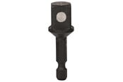 Bor & bits - Bosch Adapter til toppe - 2608551107