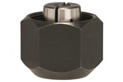 Værktøj - Bosch Spændetang - 2608570109