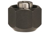 Værktøj - Bosch Spændetang - 2608570110
