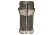 Værktøj - Bosch Spændetang, uden spændemøtrik - 2608570140