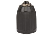 Bor & bits - Bosch Selvspændende borepatron indtil 13 mm - 2608572062