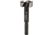 Bor & bits - Bosch Forstner bor 32 mm - 2608577014