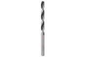 Bor & bits - Bosch HSS-spiralbor PointTeQ 5,6 mm - 2608577224